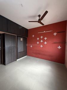 Bedroom Image of 700 Sq.ft 2 BHK Apartment / Flat for sale in Thandalam Chennai for Rs. 3600000
