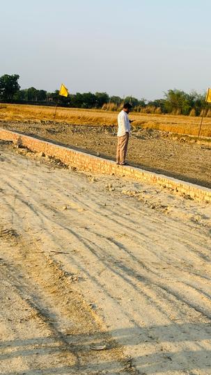 Barai Main Image 1