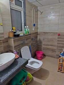 Image of 1450 Sq.ft 3 BHK Apartment / Flat for sale in Kolte Patil Stargaze, Bavdhan, Pune for Rs. 16200000