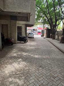 Image of 285 Sq.ft 1 RK Apartment / Flat for sale in Undri, Pune for Rs. 1500000