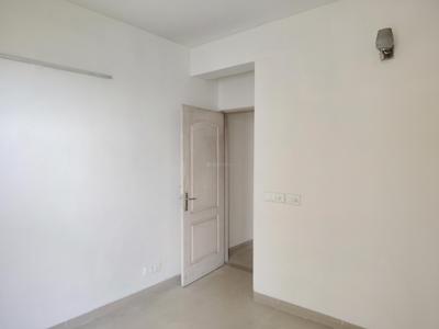 2.5 BHK Flat