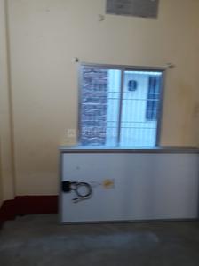 Bedroom Image of 800 Sq.ft 2 BHK Independent House for rent in Mahalpar Bihar Sharif for Rs. 4800