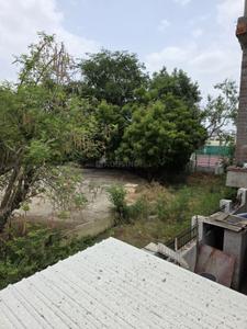 Image of 1700 Sq.ft 2 BHK Independent House for sale in Manjalpur, Vadodara for Rs. 15500000