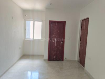 Bedroom Image of 1447 Sq.ft 3 BHK Apartment / Flat for sale in Kumbalgodu Bengaluru for Rs. 16500000