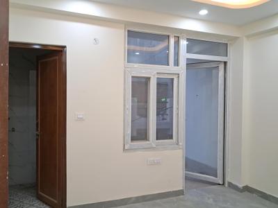 Bedroom Image of 1050 Sq.ft 2 BHK Apartment / Flat for sale in Sector 81 Noida for Rs. 4000000