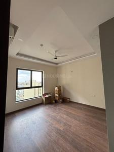 Hall Image of 2200 Sq.ft 4 BHK Apartment / Flat for rent in Century Ethos, Byatarayanapura Bengaluru for Rs. 170000