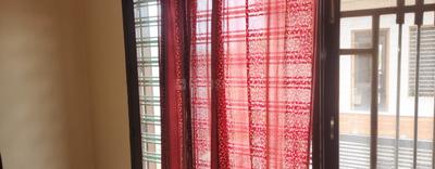 Bedroom Image of 2500 Sq.ft 2 BHK Apartment / Flat for rent in Sector 21 Chandigarh for Rs. 28000