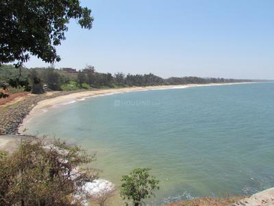 Image of 8167 Sq.ft Residential Plot / Land for sale in Malvan, Sindhudurg for Rs. 3800000