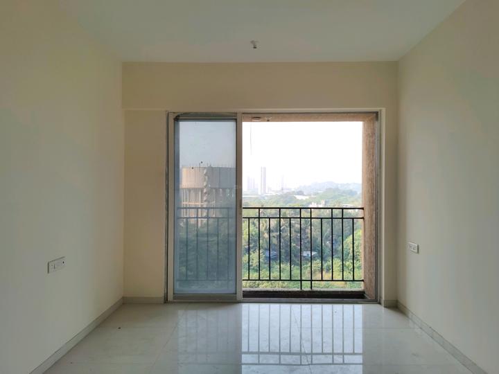 Vijay Orovia Main Image 1