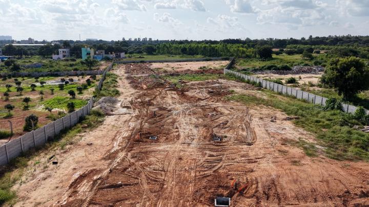 Narayanapura Main Image 1