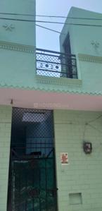 Image of 387 Sq.ft 2 BHK Independent House for sale in Sector 9, Gurgaon for Rs. 4500000