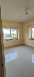 Hall Image of 2000 Sq.ft 4 BHK Apartment / Flat for rent in Patrapada Bhubaneswar for Rs. 25000