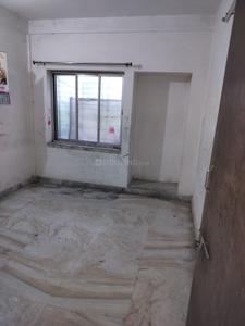 Hall Image of 1650 Sq.ft 7 BHK Independent House for sale in Bansdroni Kolkata for Rs. 15000000