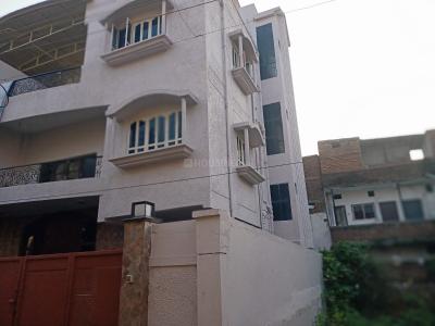 Image of 1540 Sq.ft Residential Plot / Land for sale in Shambhu Nagar, Nagpur for Rs. 6930000