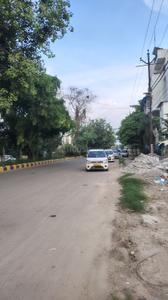 Image of 3800 Sq.ft Residential Plot / Land for sale in Gomti Nagar, Lucknow for Rs. 76000000
