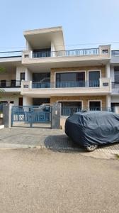 Image of 2250 Sq.ft 4 BHK Independent House for sale in Sector 94, Mohali for Rs. 41000000