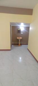 Hall Image of 1500 Sq.ft 6 BHK Independent House for sale in Harihara Enclave, HSR Layout Bengaluru for Rs. 30000000