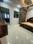 Sector 123 Bedroom 3
