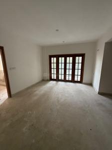 Hall Image of 3100 Sq.ft 3 BHK Apartment / Flat for rent in Elegant Belvedere, Indira Nagar Bengaluru for Rs. 350000