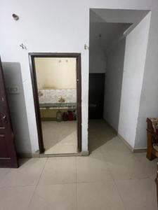 Hall Image of 890 Sq.ft 2 BHK Apartment / Flat for sale in Indira Nagar Lucknow for Rs. 4800000