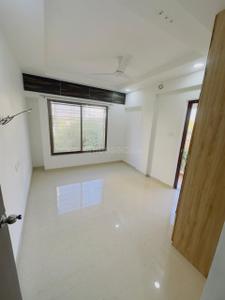 Hall Image of 1450 Sq.ft 3 BHK Apartment / Flat for rent in Dharampeth Nagpur for Rs. 32000