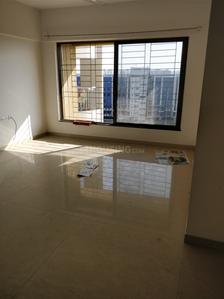 Hall Image of 1190 Sq.ft 2 BHK Apartment / Flat for sale in Anshul Kosmas, Moshi Pune for Rs. 6452000