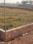 Gauriganj Plot View 2