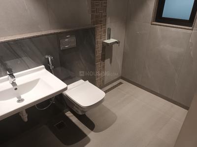 Image of 1512 Sq.ft 3 BHK Apartment / Flat for sale in Kumar 47 East, Mundhwa, Pune for Rs. 14500000