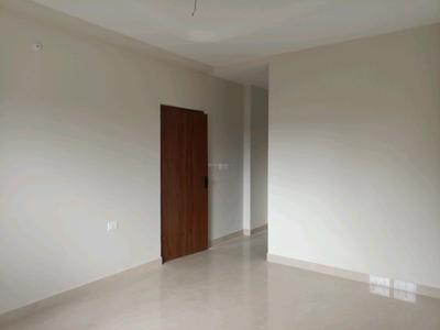 Bedroom Image of 2342 Sq.ft 4 BHK Apartment / Flat for sale in Lakdikapul Hyderabad for Rs. 24591000