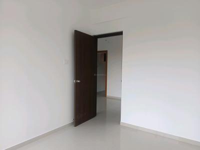 Bedroom Image of 1000 Sq.ft 2 BHK Apartment / Flat for sale in Joyville Hadapsar Annexe Phase 9, Shewalewadi Pune for Rs. 7100000