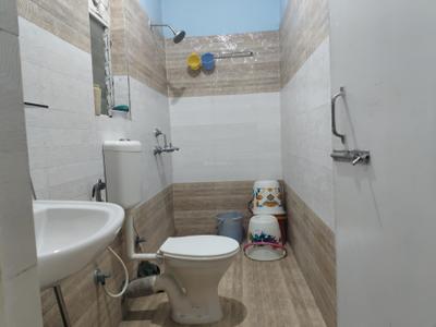 Image of 780 Sq.ft 2 BHK Apartment / Flat for sale in Magnolia Vardaan, Basina, Kolkata for Rs. 3000000