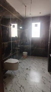 Bathroom Image of 1900 Sq.ft 4 BHK Builder Floor for sale in Sector 9 Gurgaon for Rs. 31500000