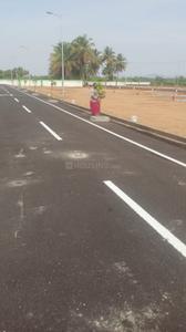 Image of 1300 Sq.ft Residential Plot / Land for sale in Gudiyatham, Vellore for Rs. 1550000