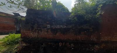 Image of 1300 Sq.ft Residential Plot / Land for sale in Amethi, Lucknow for Rs. 2600000