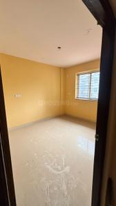 Bedroom Image of 1054 Sq.ft 2 BHK Apartment / Flat for rent in Ponda Goa for Rs. 18000