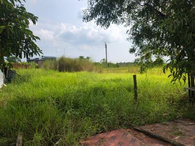 Image of 1080 Sq.ft Residential Plot / Land for sale in Joka, Kolkata for Rs. 262509