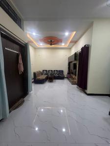 Image of 1600 Sq.ft 3 BHK Independent House for sale in Rajkishor Nagar, Bilaspur for Rs. 6000000
