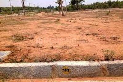 Image of 1602 Sq.ft Residential Plot / Land for sale in ASM Shree Jaswant Garden, Sector 14, Panchkula for Rs. 12390000