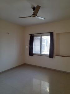Hall Image of 1100 Sq.ft 2 BHK Apartment / Flat for rent in Pride Purple Ruby Park, Wakad Pune for Rs. 36000