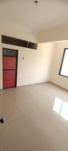 Bedroom Image of 850 Sq.ft 2 BHK Apartment / Flat for sale in Kalyan East Kalyan for Rs. 4700000