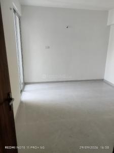 Bedroom Image of 1400 Sq.ft 3 BHK Apartment / Flat for sale in Vayusena Nagar Nagpur for Rs. 5199000