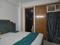 Satish S Sun Real Estate Bedroom 1