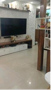 Hall Image of 1504 Sq.ft 3 BHK Apartment / Flat for sale in Supertech Ecociti, Sector 137 Noida for Rs. 18500000