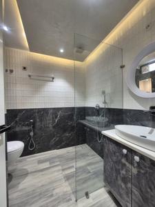 Image of 3200 Sq.ft 4 BHK Independent House for sale in Platinum Green City, Omex City, Indore for Rs. 22100000