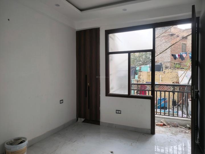 GS real estate Bedroom 1