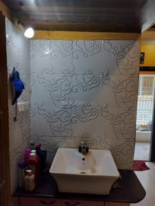 Image of 1100 Sq.ft 3 BHK Apartment / Flat for sale in Madurdaha, Kolkata for Rs. 5400000