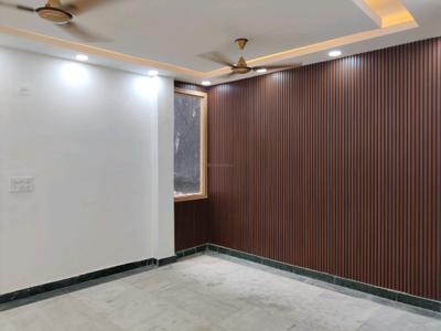 Living Room Image of 1145 Sq.ft 2 BHK Builder Floor for sale in Vaishali Ghaziabad for Rs. 6700000
