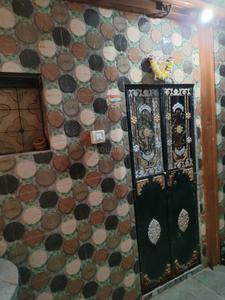 Image of 225 Sq.ft 2 BHK Independent House for sale in Asalpha, Mumbai for Rs. 5500000