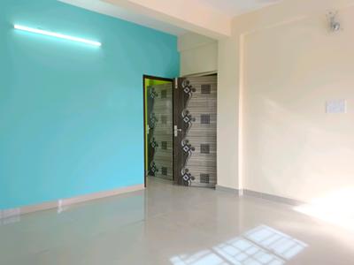 Bedroom Image of 1150 Sq.ft 4 BHK Builder Floor for rent in Sonakshi Dream Township Project by Sonakshi Real Estate, Dakhin Chatta Kalikapukur Kolkata for Rs. 18000