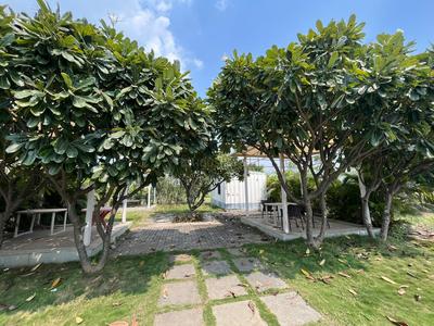 Image of 1000 Sq.ft Residential Plot / Land for sale in Kharadi, Pune for Rs. 245000